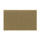 Beige Linen