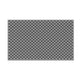 Anthracite Gray