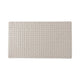 Sandbeige