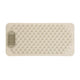 Sand Beige