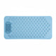 Azure Blue
