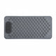 Anthracite Gray