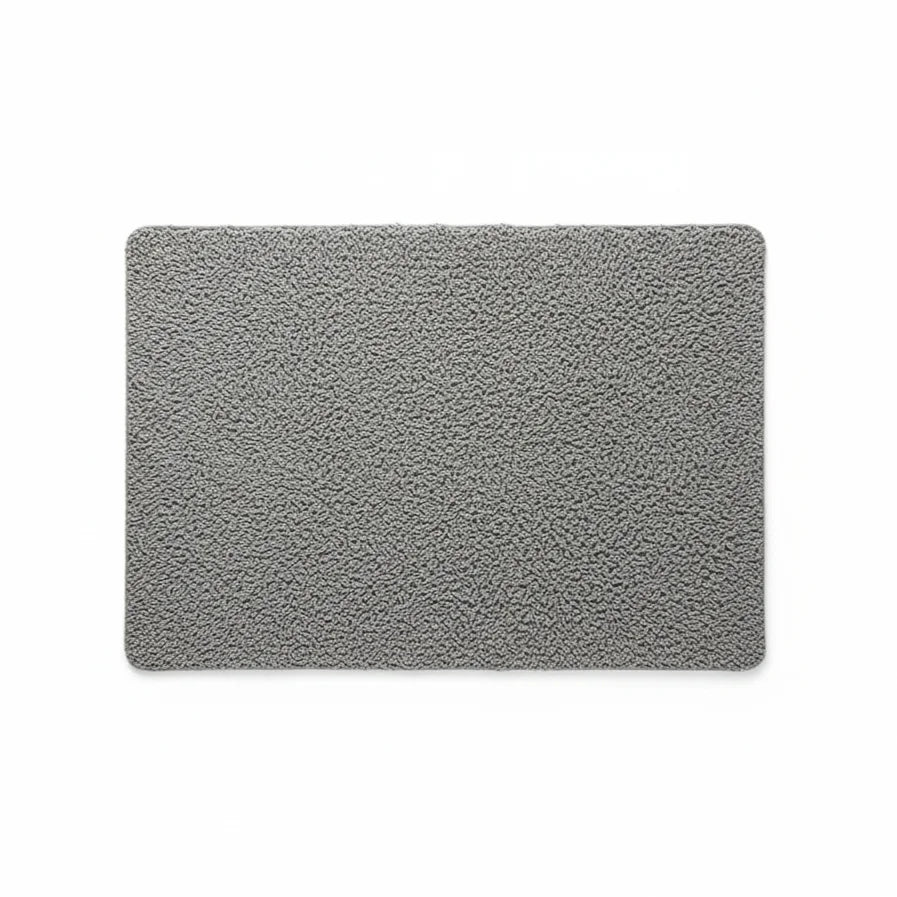 Tapis de Douche Italienne Antidérapant