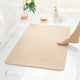 Beige Linen
