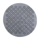 Pearl Grey