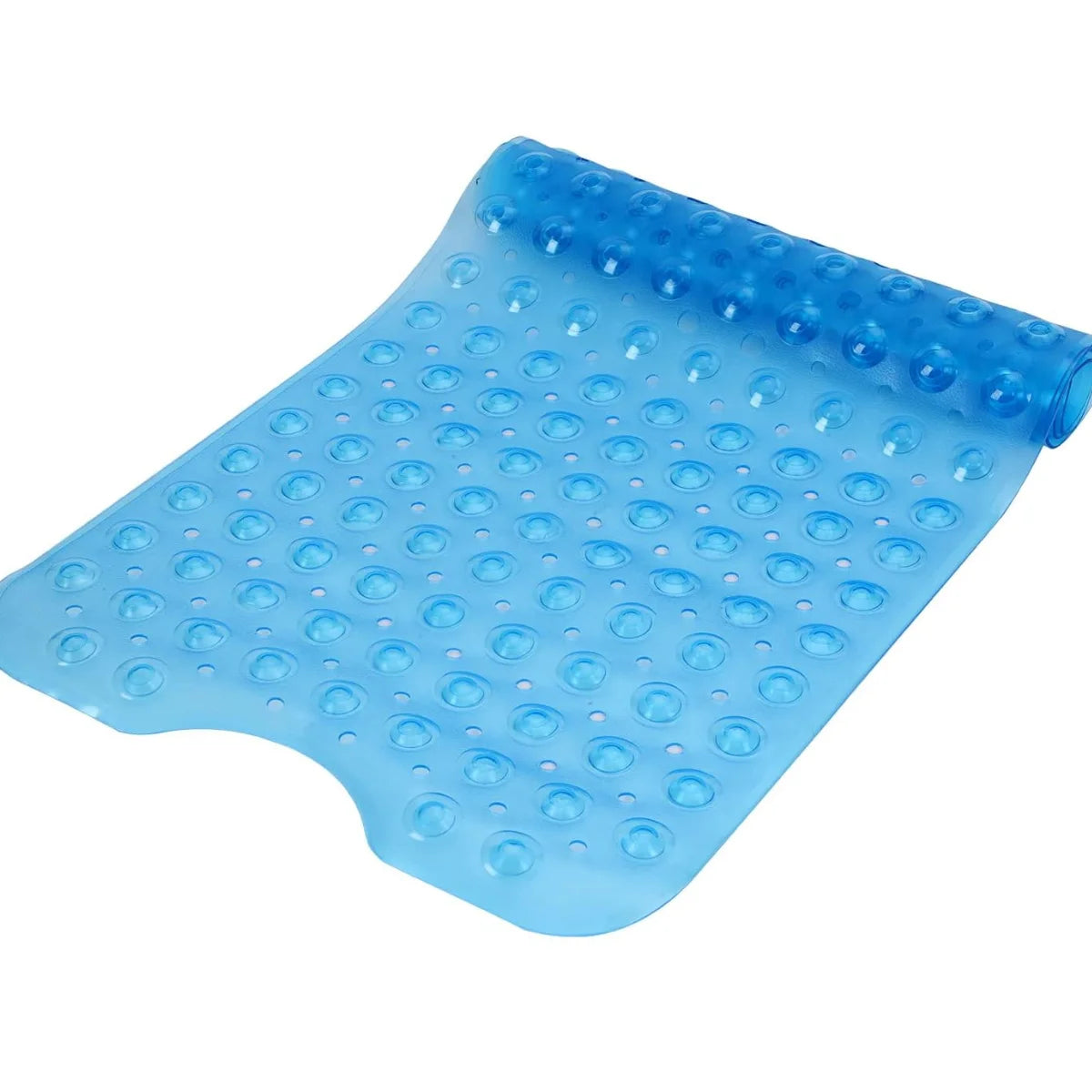 Tapis de Fond de Baignoire Antidérapant