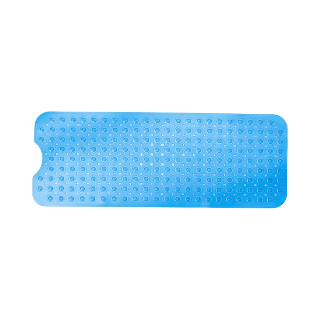 Tapis de Fond de Baignoire Antidérapant