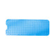 Non-Slip Bath Mat