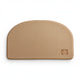 Beige Arena