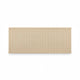 Beige Lino