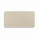 Beige sabbia