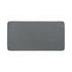 Grigio Perla
