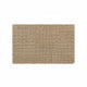Beige sabbia