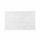 Bianco neve