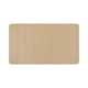Zandbeige