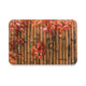 Bamboe Herfst