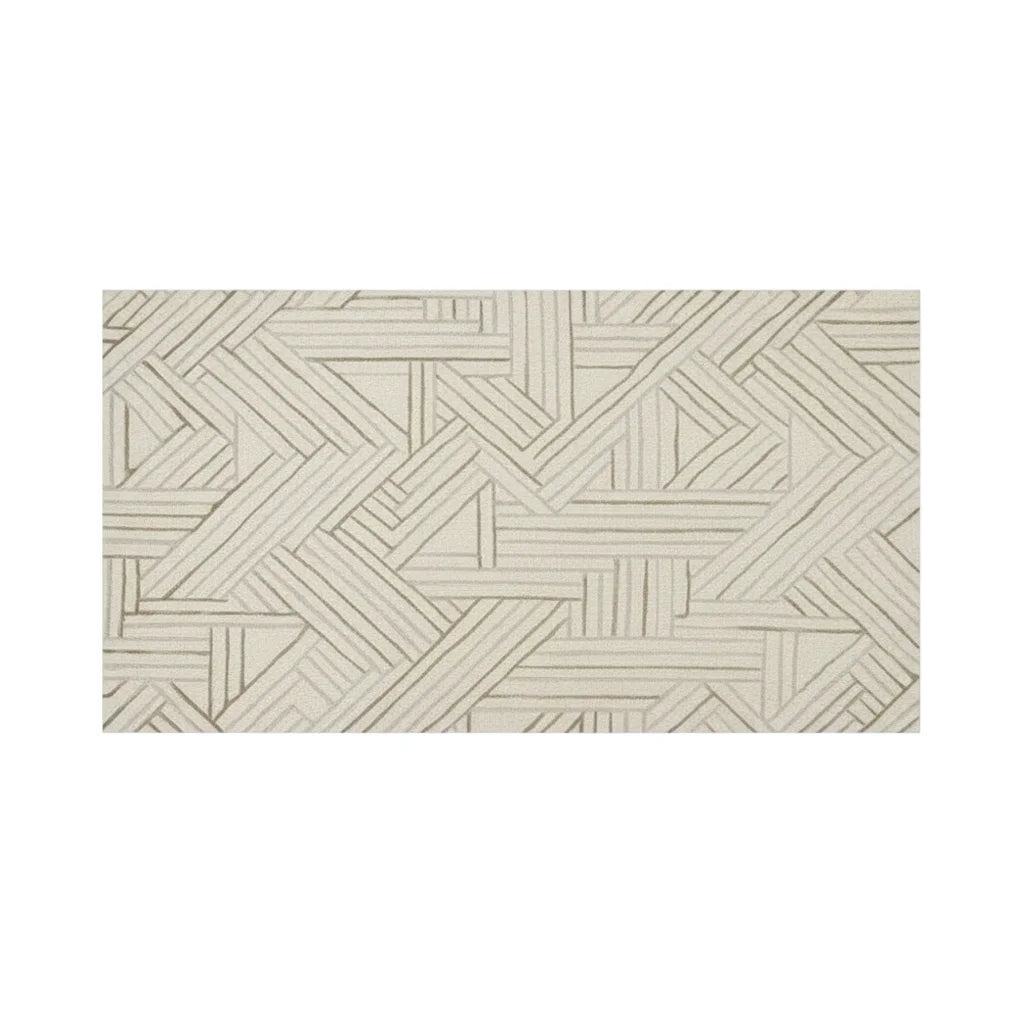 Tapis Diatomée Grand