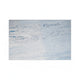 Glacier Marble