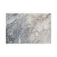 Natural Marble