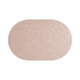 Rose Beige