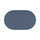 Steel Blue