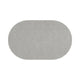Pearl Grey