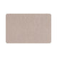 Powder Beige
