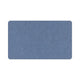 Steel Blue