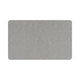 Pearl Grey