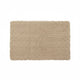 Beige Lino