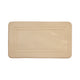 Zandbeige