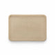 Beige Linen