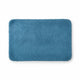 Peacock Blue