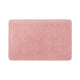 Dusty Pink
