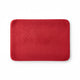 Cherry Red