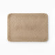 Light Taupe