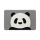 Panda Travieso