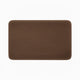 Marrone Taupe