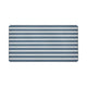 Bleu Gris
