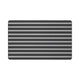 Gris Anthracite